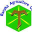 Baraka Agricultural College