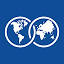 United World College of South East Asia