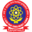 Punjab Technical University