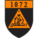 Doane University