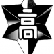 Fukui Prefectural Fujishima High School