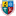 Dr. Momtaz Begum University of Science and Technology