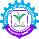 The Kericho National Polytechnic