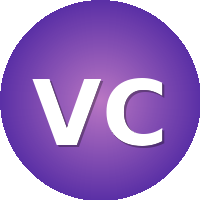 Vesalius College