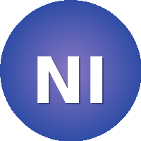 National Institute of Pharmaceutical Education and Research