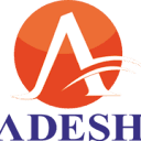 Adesh Medical College & Hospital