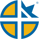 Cristo Rey Network
