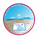 Gavar State University