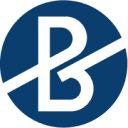 B & B