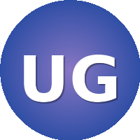 Universitätsmedizin Greifswald