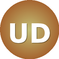 Université de Parakou