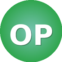 Osaka Prefectural Kitano High School
