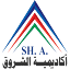 El Shorouk Academy