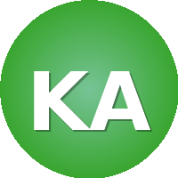 Karkonosze Academy of Applied Sciences