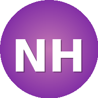 New Higher Education Institute - NEWUNI