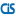 Clinical Immunology Society