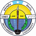 Mogadishu University