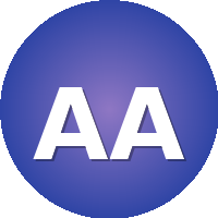 Arizona Academy of Science