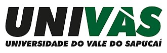 Universidade do Vale do Sapucaí