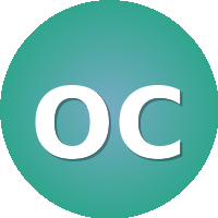 Open Christian University