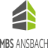 Maschinenbauschule Ansbach