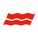 St. Lawrence College