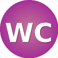 Wayne County Regional Educational Service Agency
