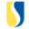Spalding University