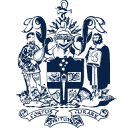 Australian and New Zealand College of Anaesthetists