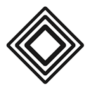 Association of Universities and Colleges of Canada