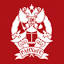 North-West Institute of Management