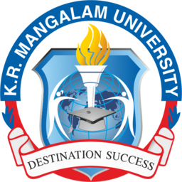 KR Mangalam University