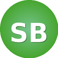 St. Bonaventure University