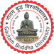 Gautam Buddha University