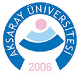 Aksaray University