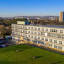 Bellahouston Academy