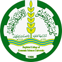 Baghdad College of Economic Sciences University