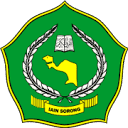 Institut Agama Islam Negeri Sorong