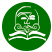 Universidad Intercultural del Estado de Tabasco