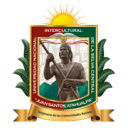 Universidad Nacional Intercultural de la Selva Central Juan Santos Atahualpa