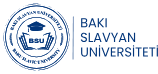 Baku Slavic University