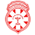 North Lakhimpur University