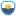 National University of East Timor