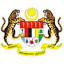 Politeknik Kuching Sarawak