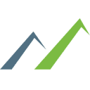 Alpine Learning Group
