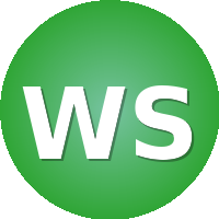 Wyższa Szkoła Zarządzania Marketingowego i Języków Obcych