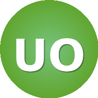 University of the Valley of Atemajac