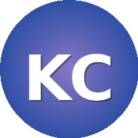 Keiwa College