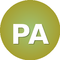 Petre Andrei University of Iași