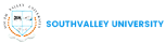 South Valley University